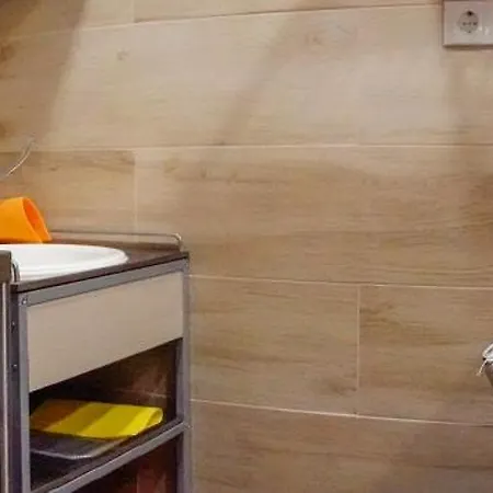Apartament Arevacon Siguenza Zewnętrze zdjęcie