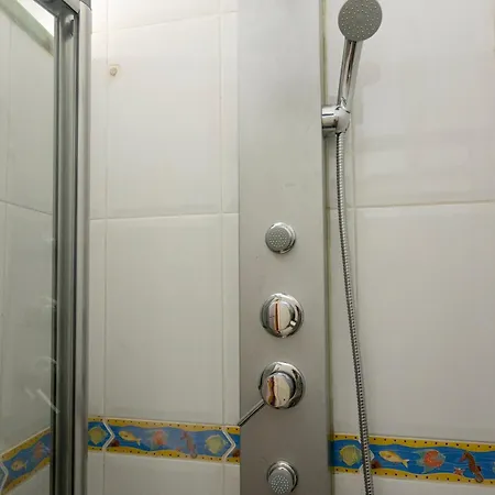 Apartament Arevacon Siguenza Zewnętrze zdjęcie