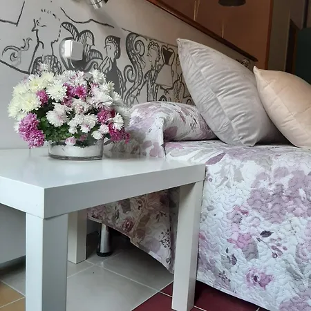 Apartament Arevacon Siguenza Zewnętrze zdjęcie