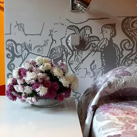 Apartament Arevacon Siguenza Zewnętrze zdjęcie